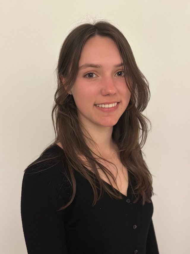 Lucie Soulard