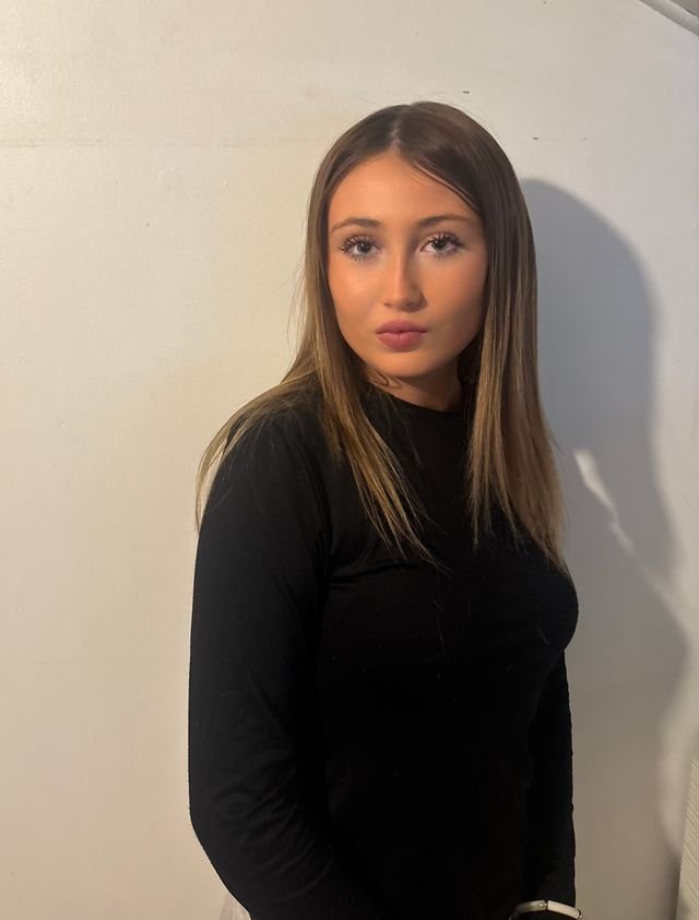 Emma Bourguignon