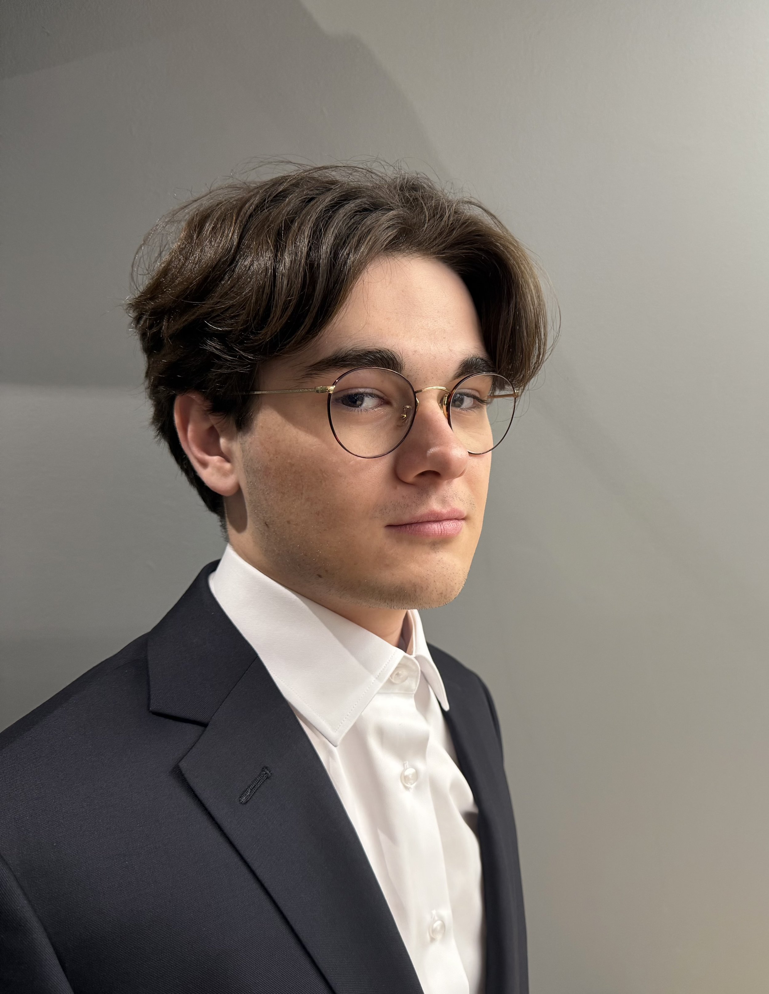 Gaspard Pecquery