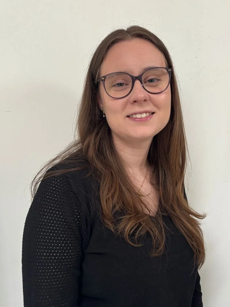 Manon Bêche