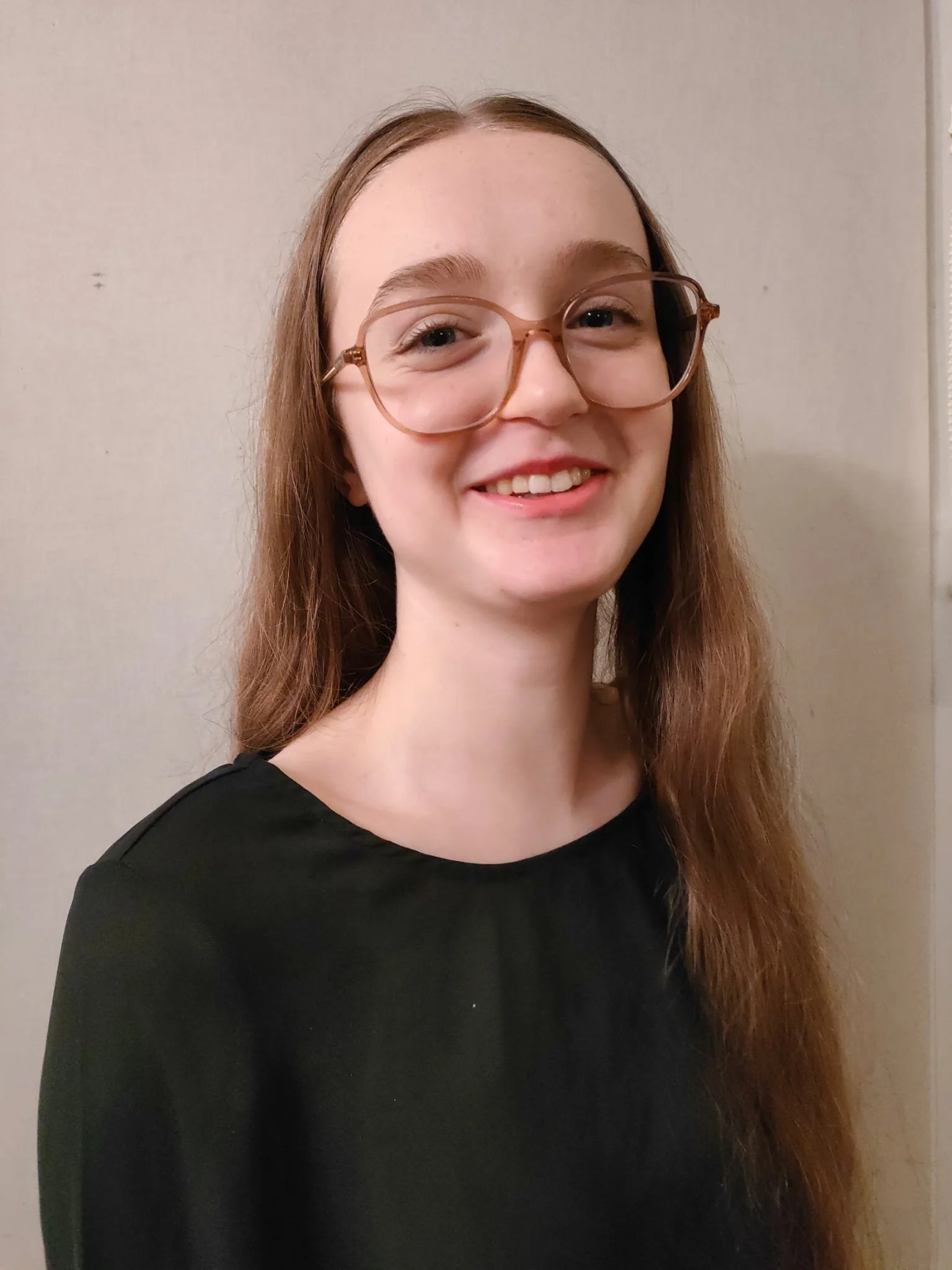 Juliette Thiola