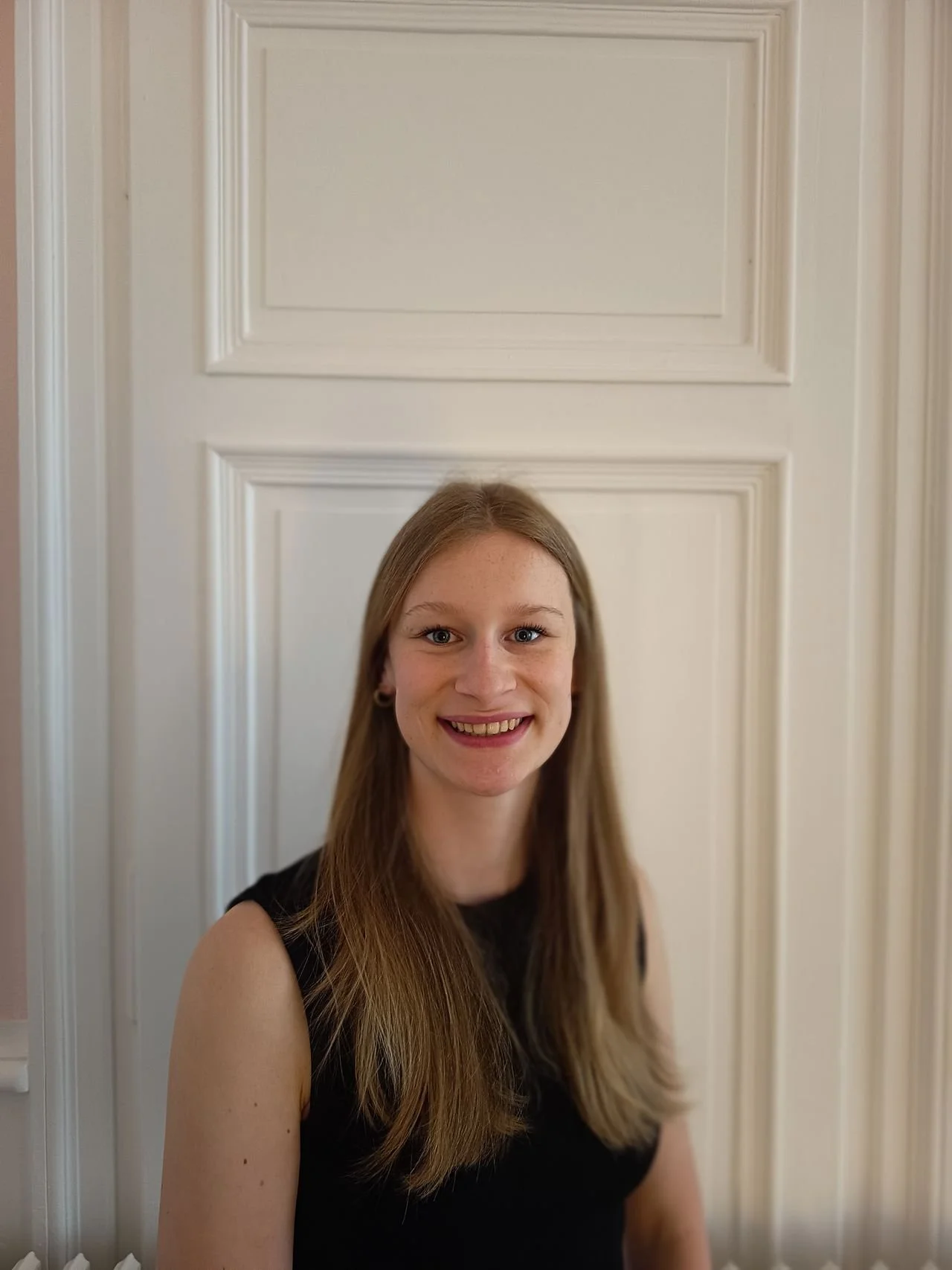 Lucie Schill