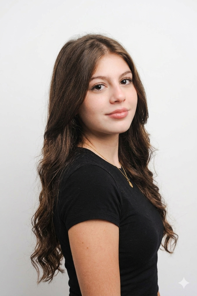 Alix Botella