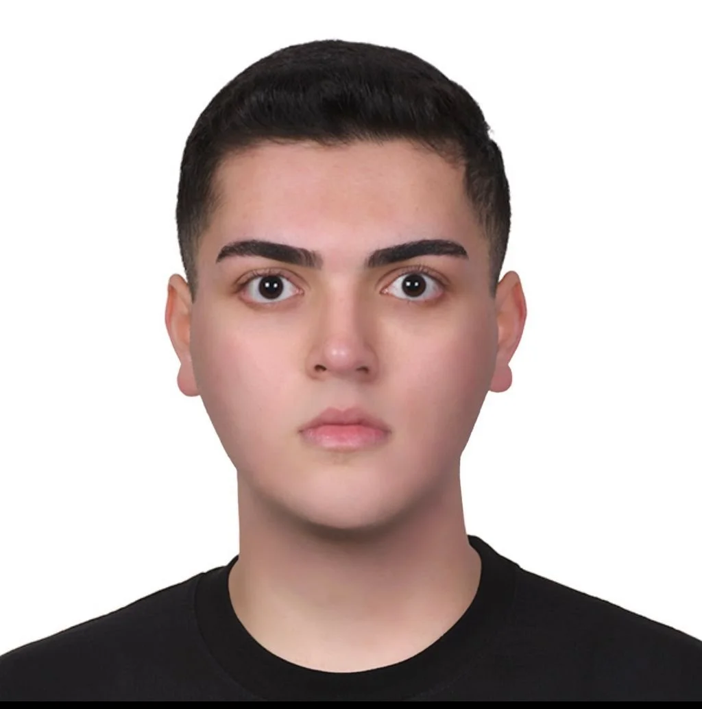Hasan Konuralp Uzun