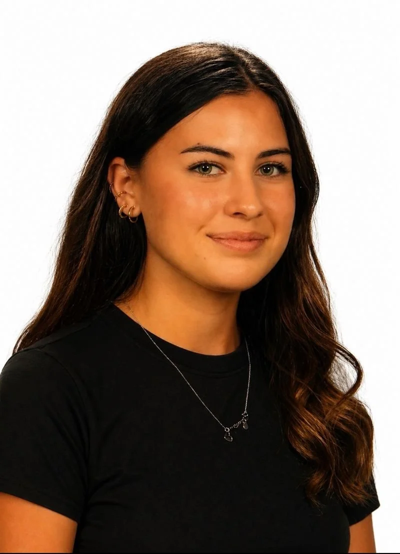 Nola Chanavaz