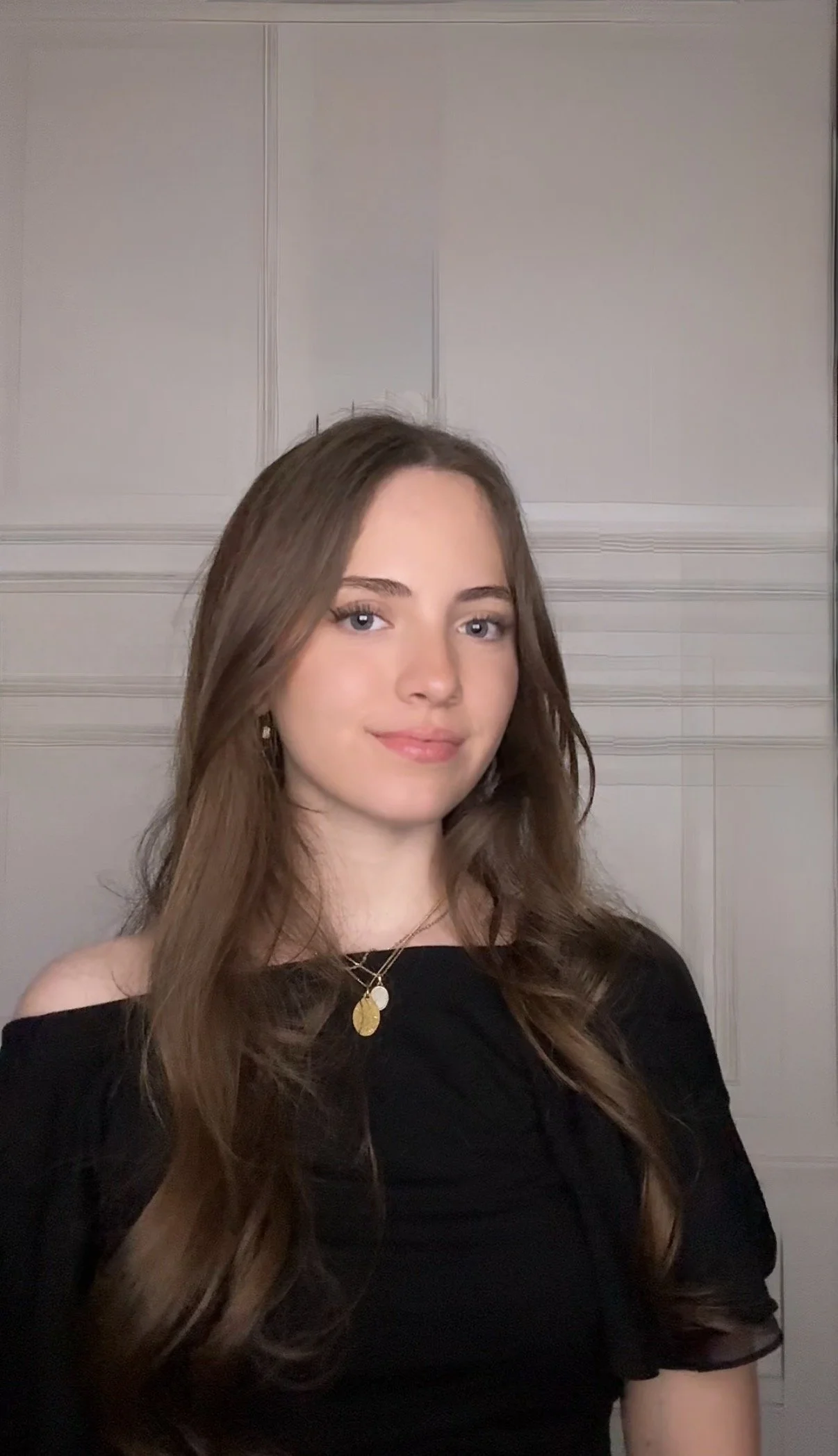 Aliénor Bassal
