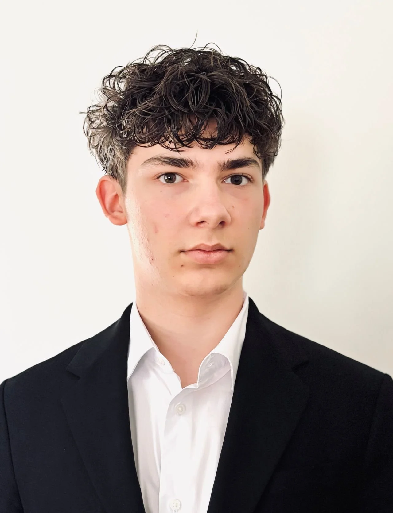 Victor Rodriguez
