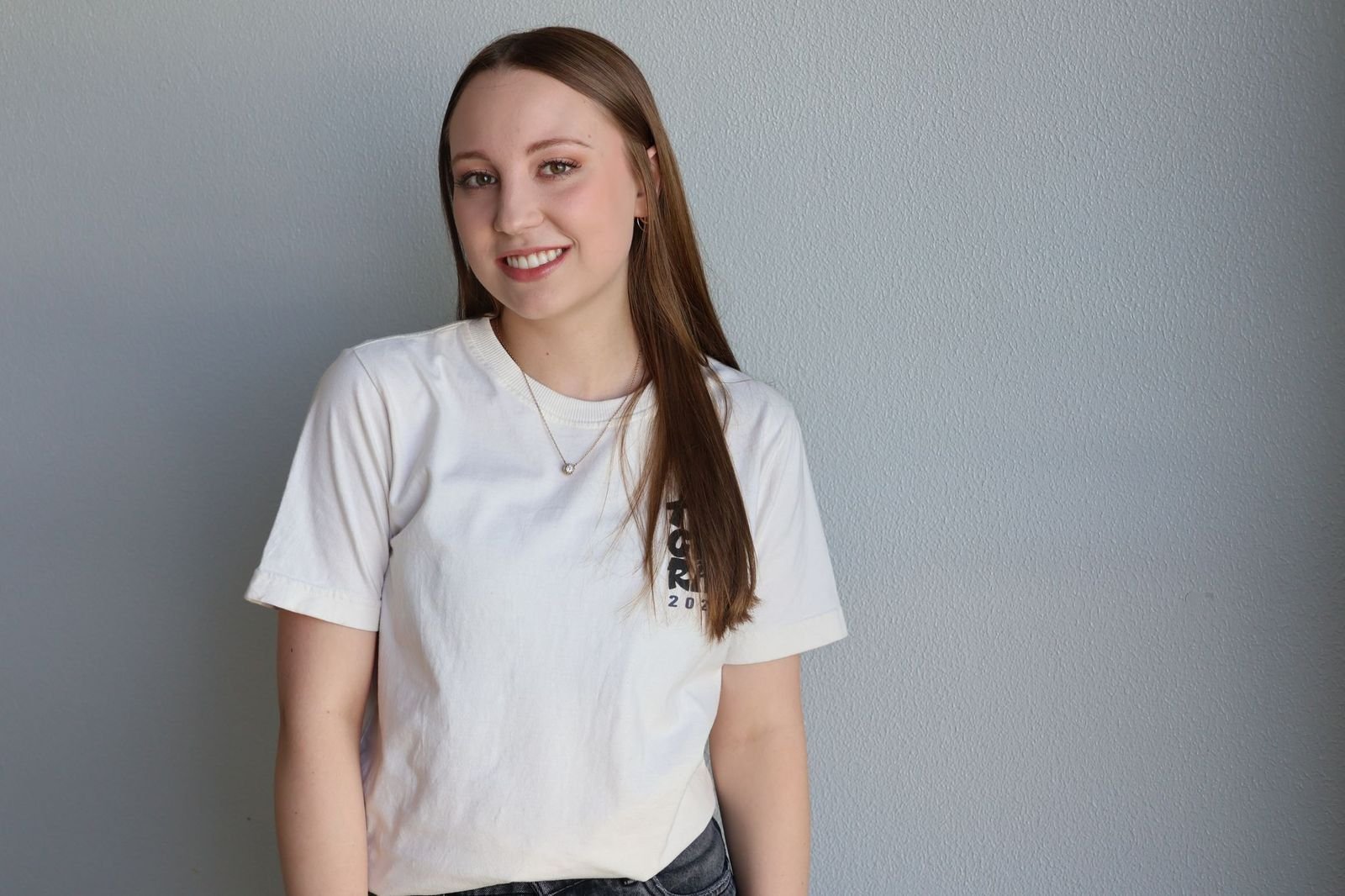 Maria Guilhermina Leães Corso