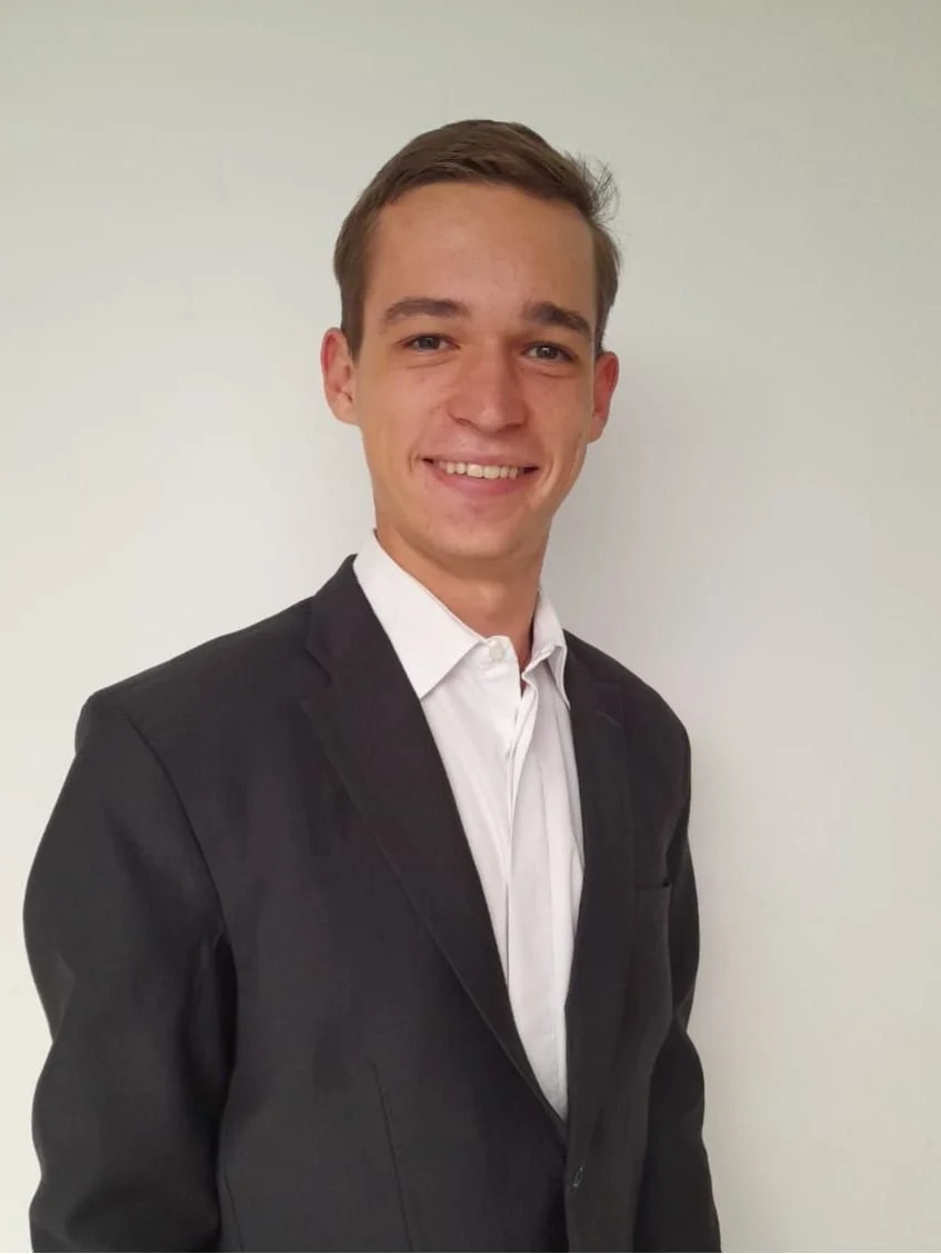 Valentin Slove
