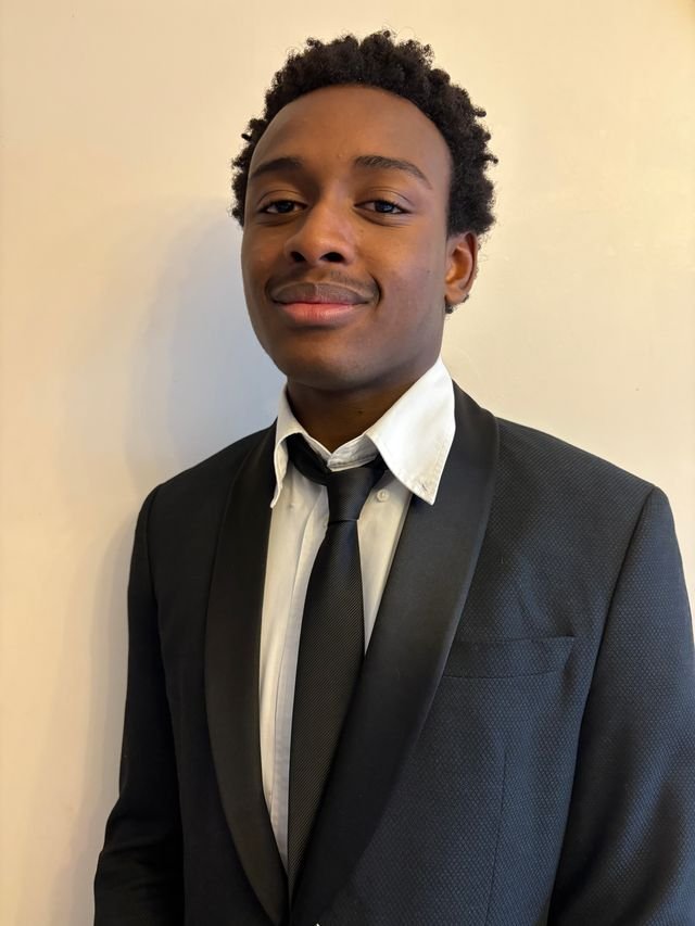 Rayan Moussa