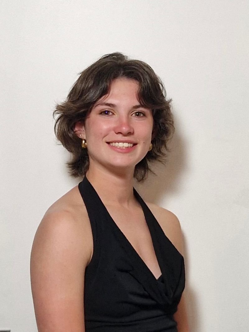 Eva Bignan