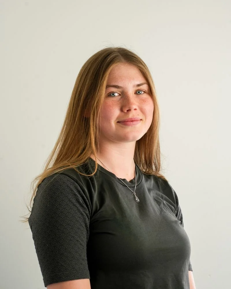 Eirwen Audon