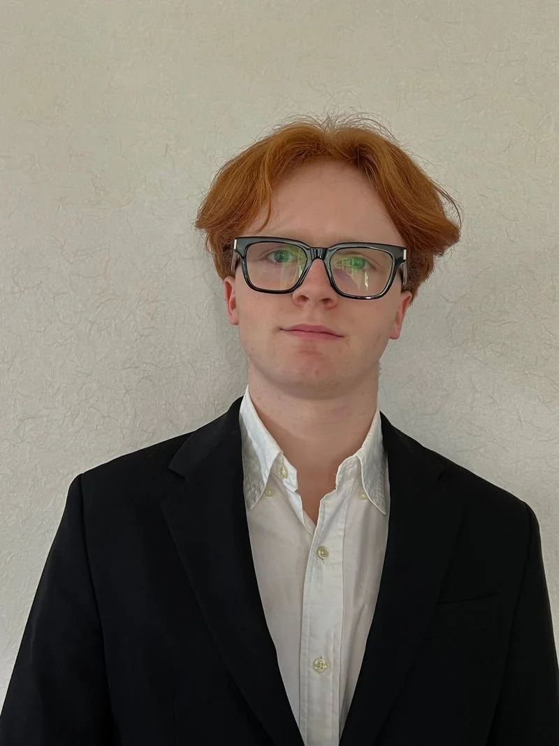 Paul-Ollivier Bouillon