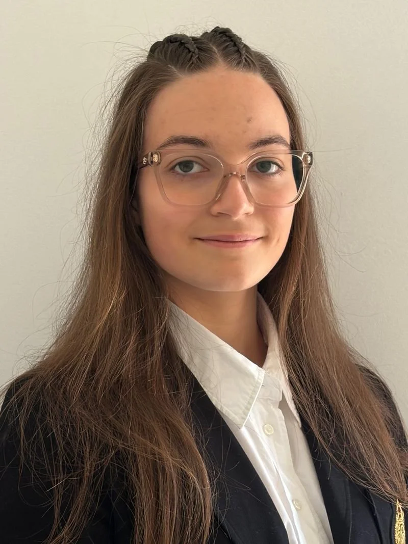 Clémence Gigot