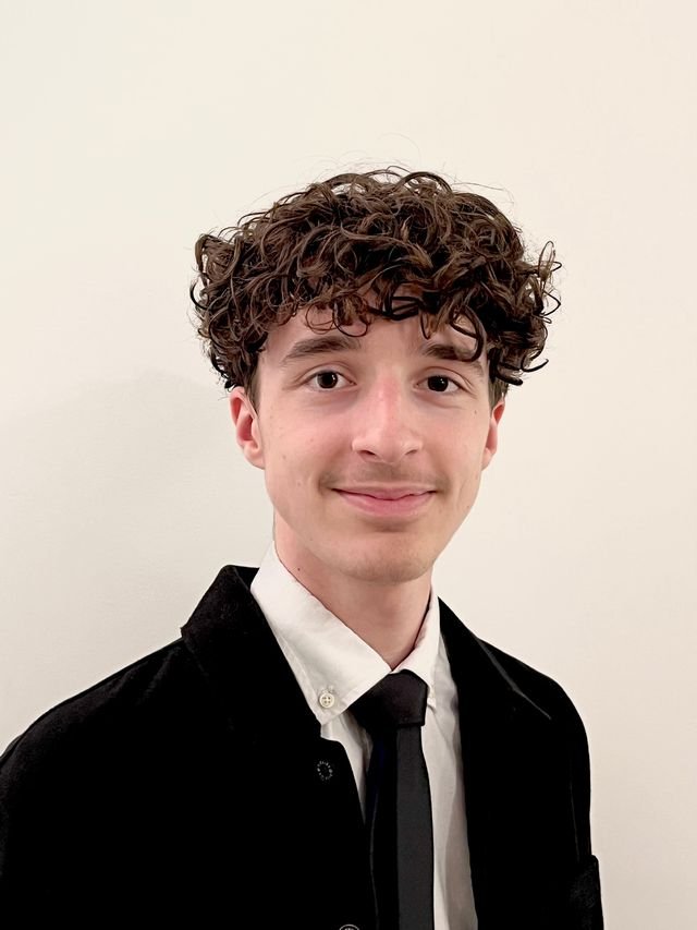 Aubin Daveau