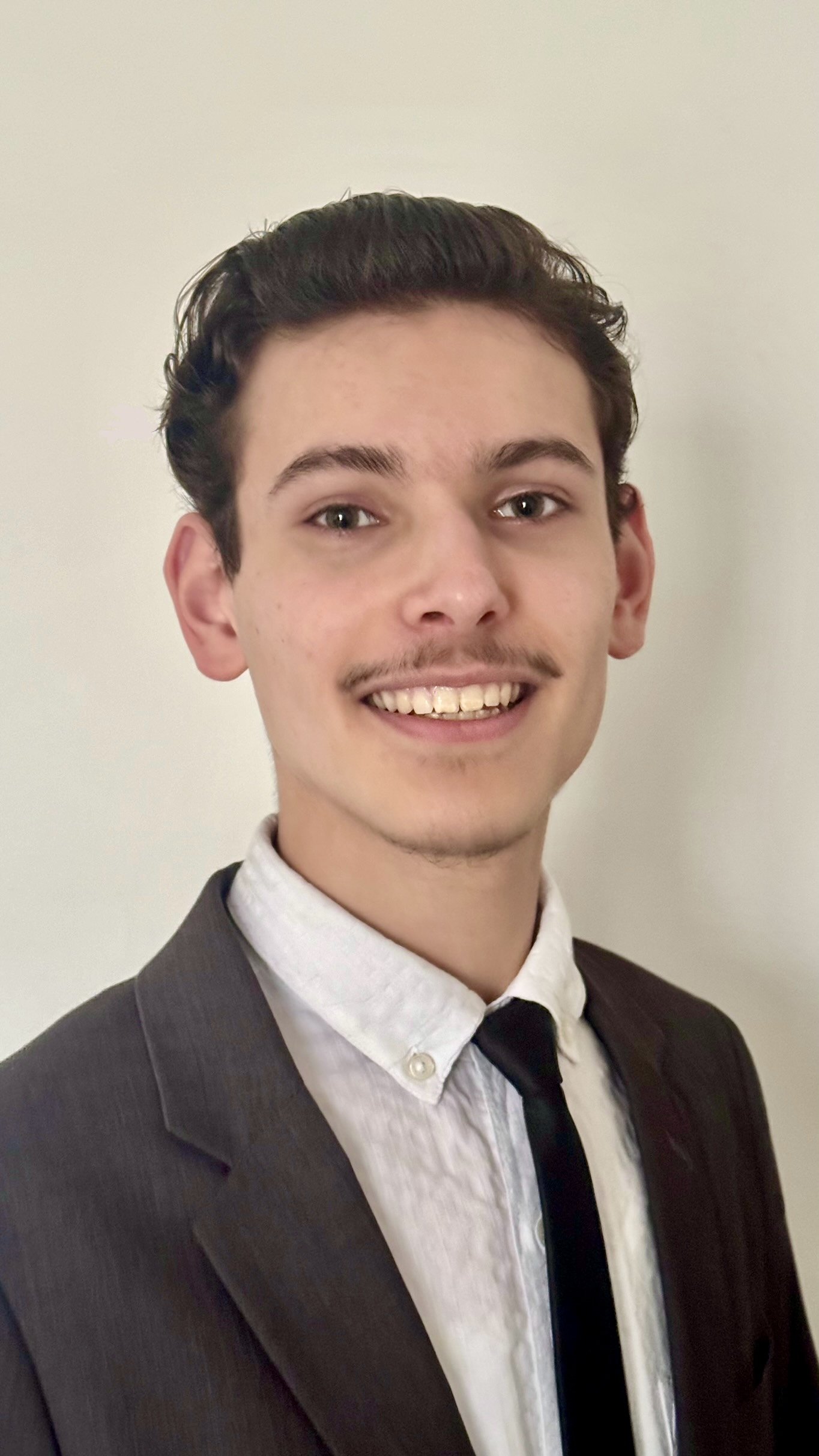 Anas Kekhia