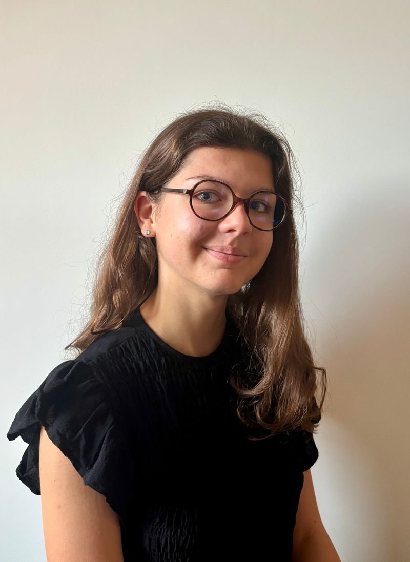 Clara Vernay-Labbé