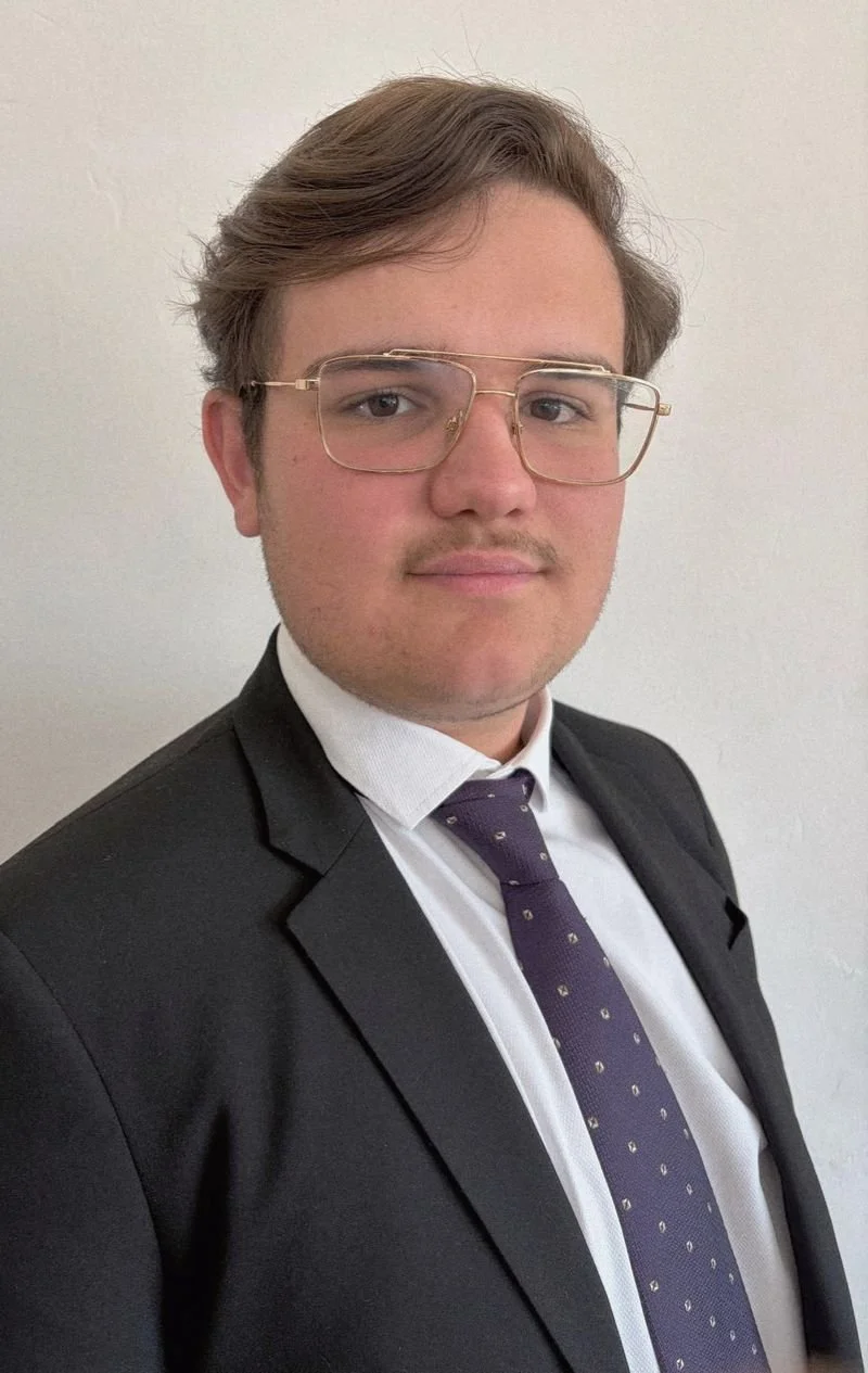 Sandro Duthion