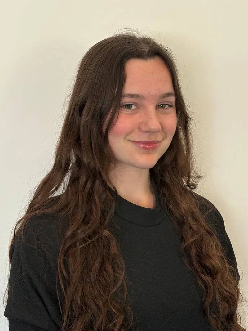Amandine Thevenot