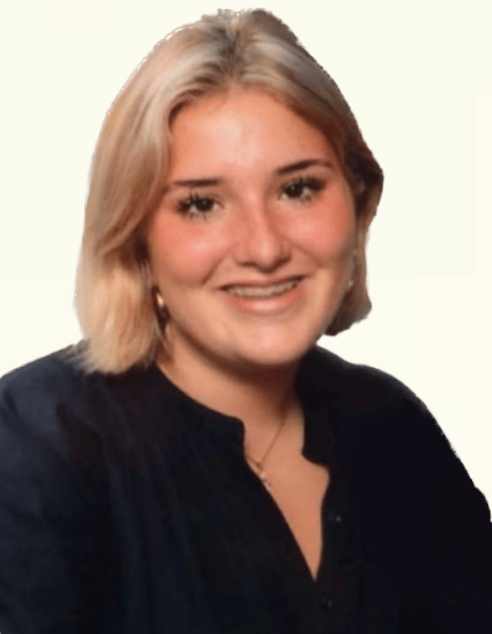 Charlotte Moal