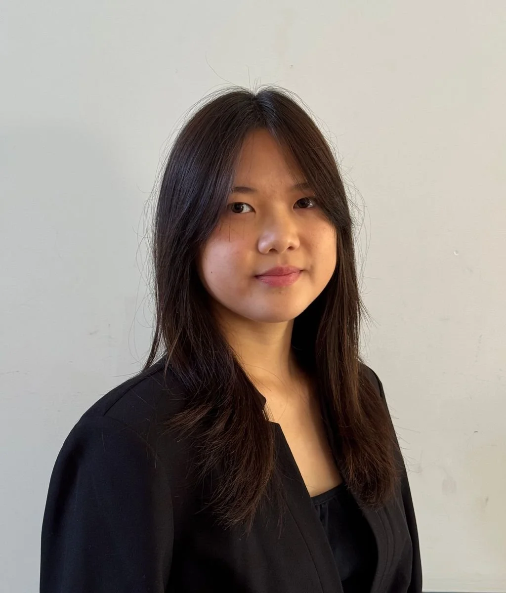 Eva Singhavara