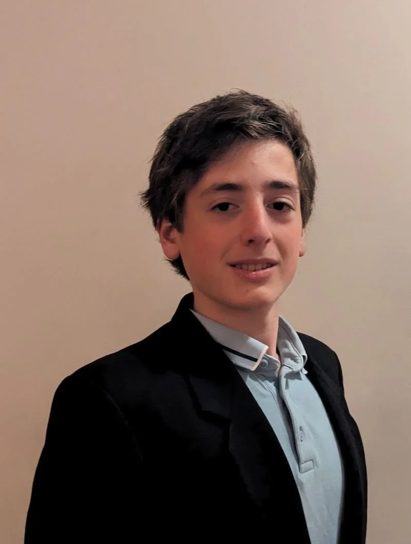 Raphaël Martin de La Bastide