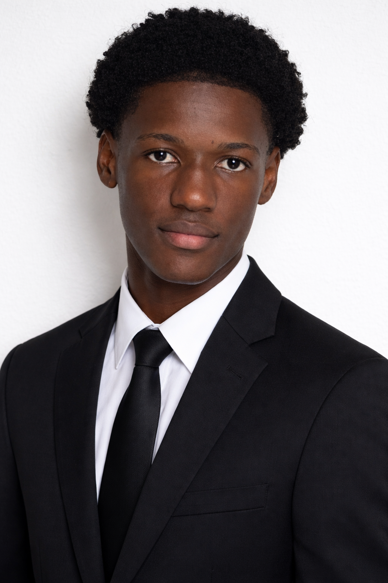 William Faye