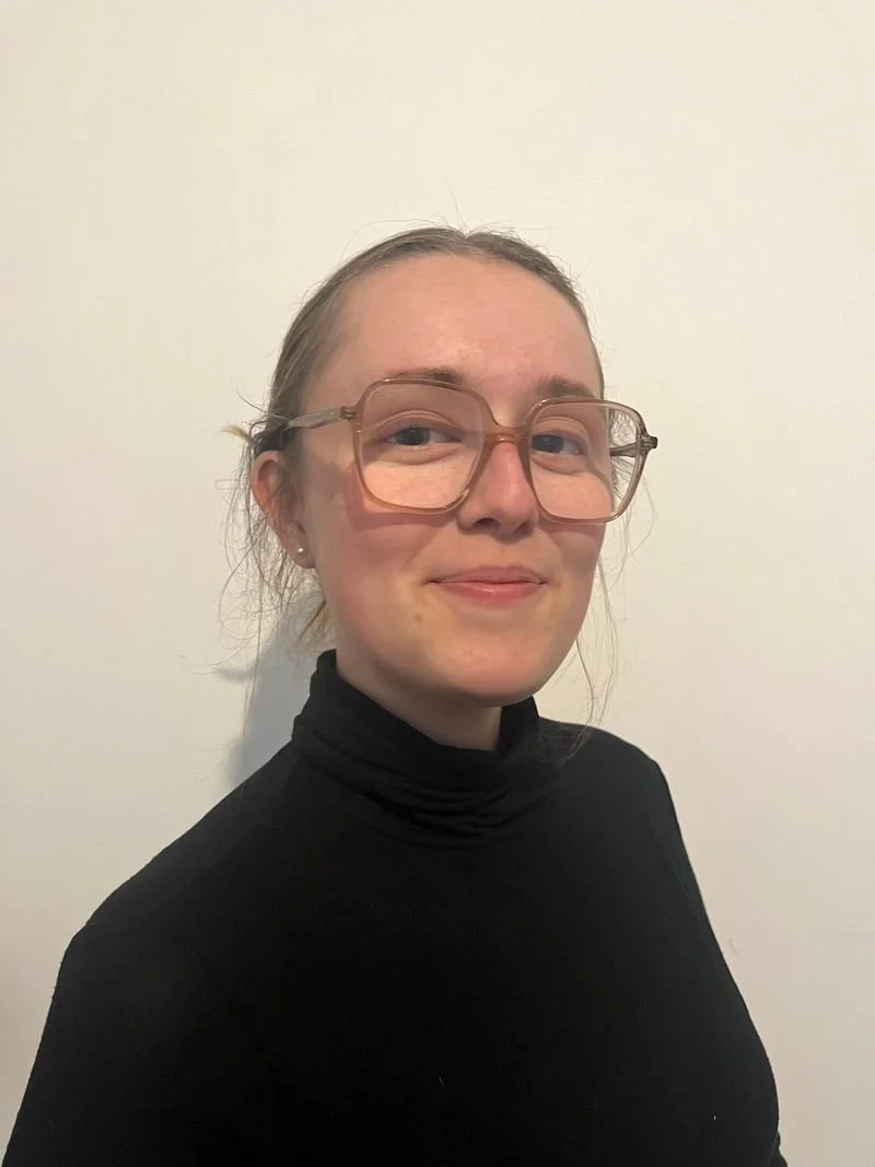 Órla Gallagher