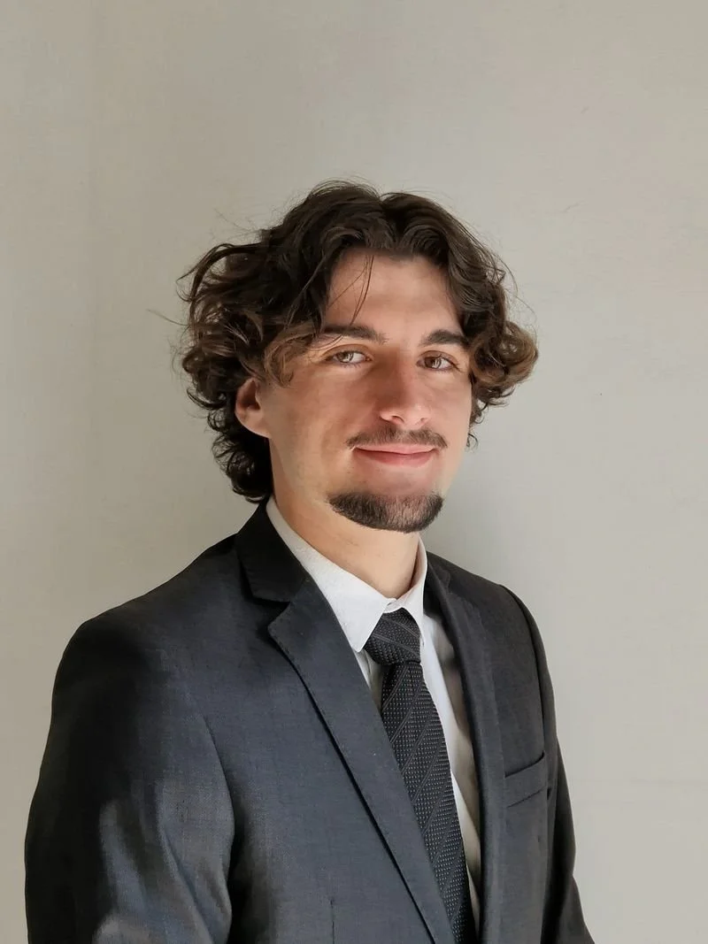 Adan Hamon