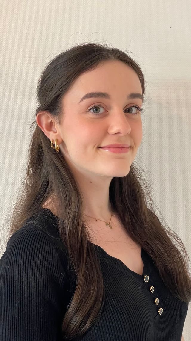 Albane Carré