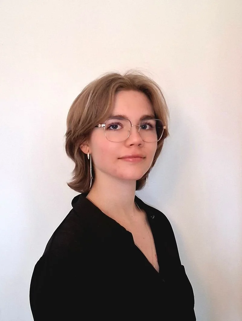 Cléo Cornaz