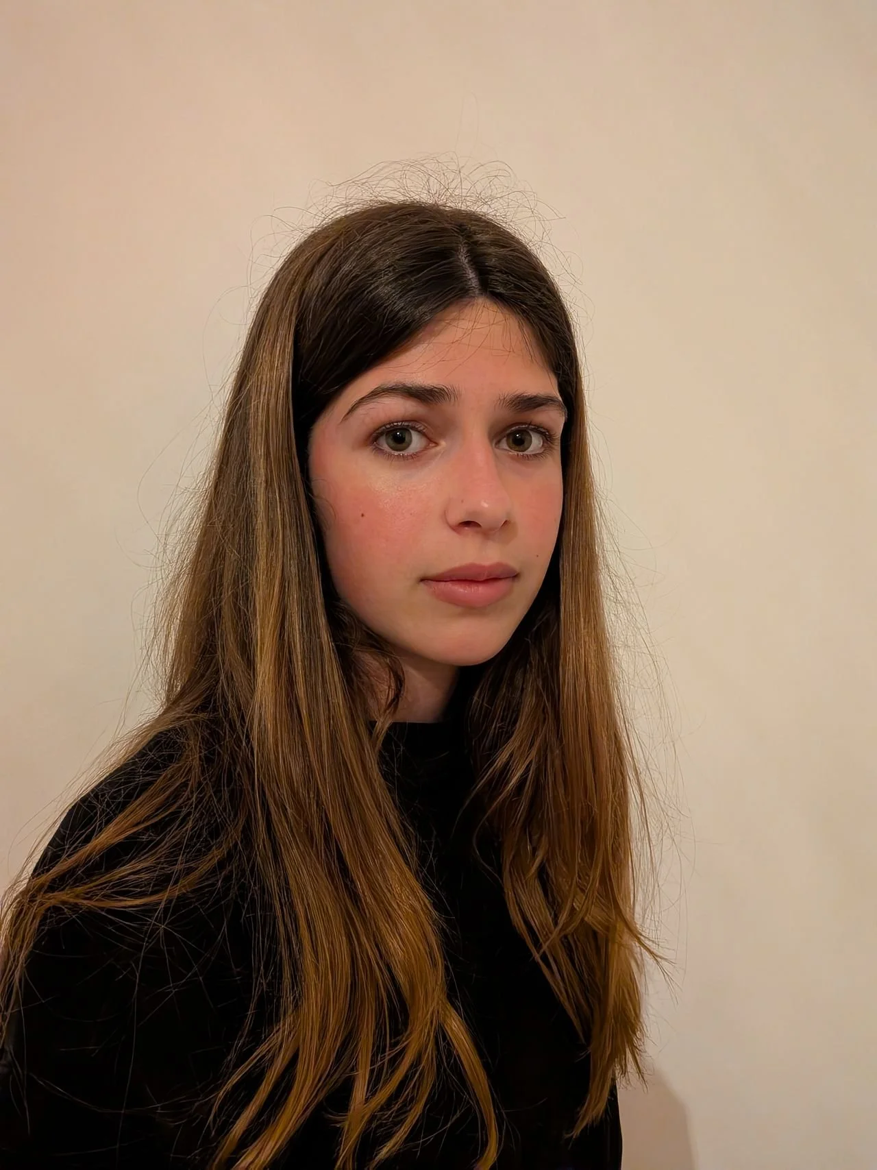 Adélaïde Villette