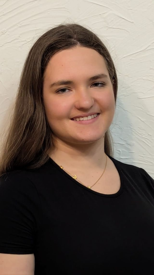 Lucie Duclap