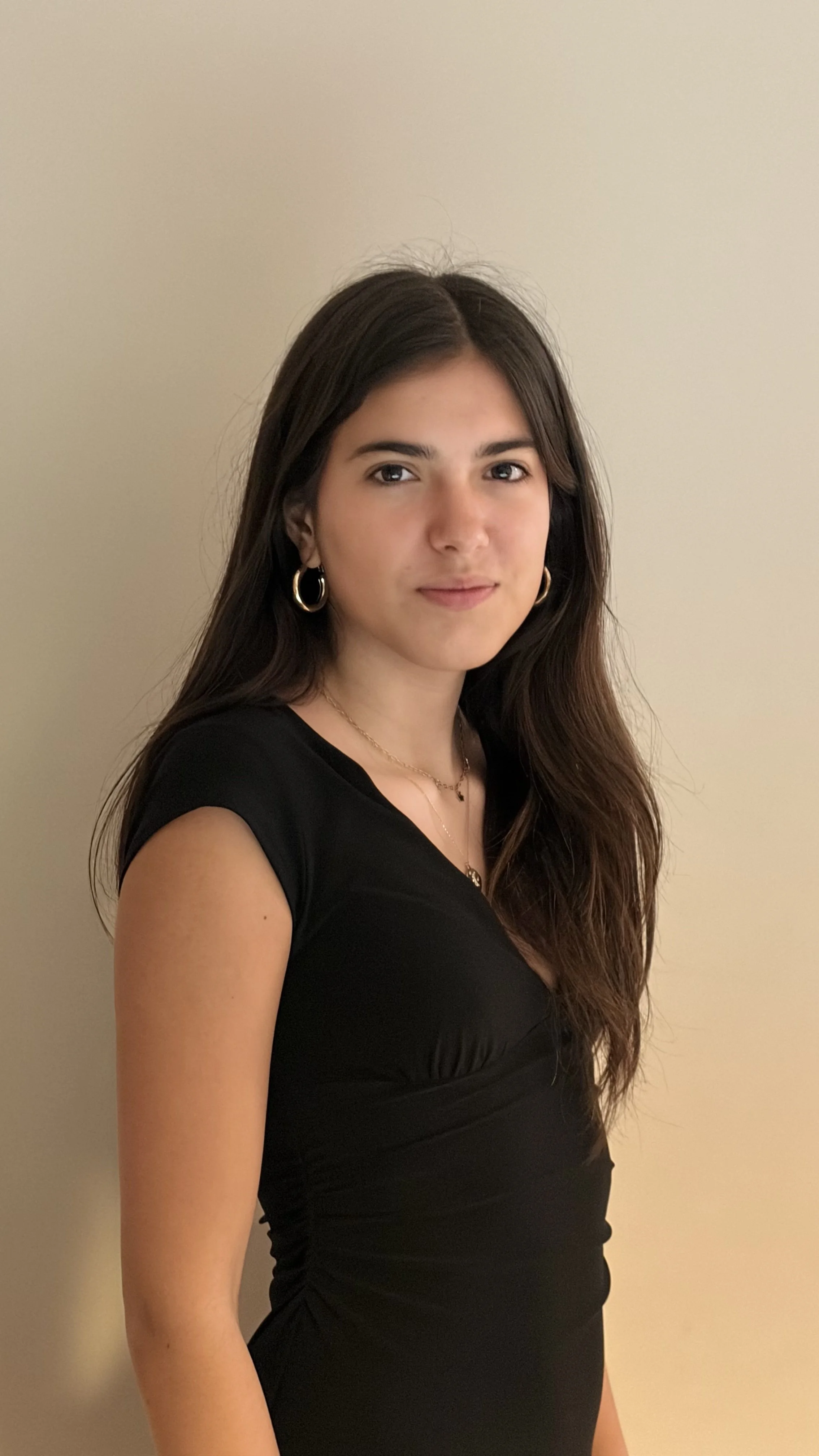 Elisa Marbeau