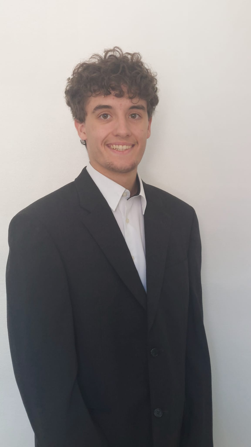 Matei Villaluenga Buthaud