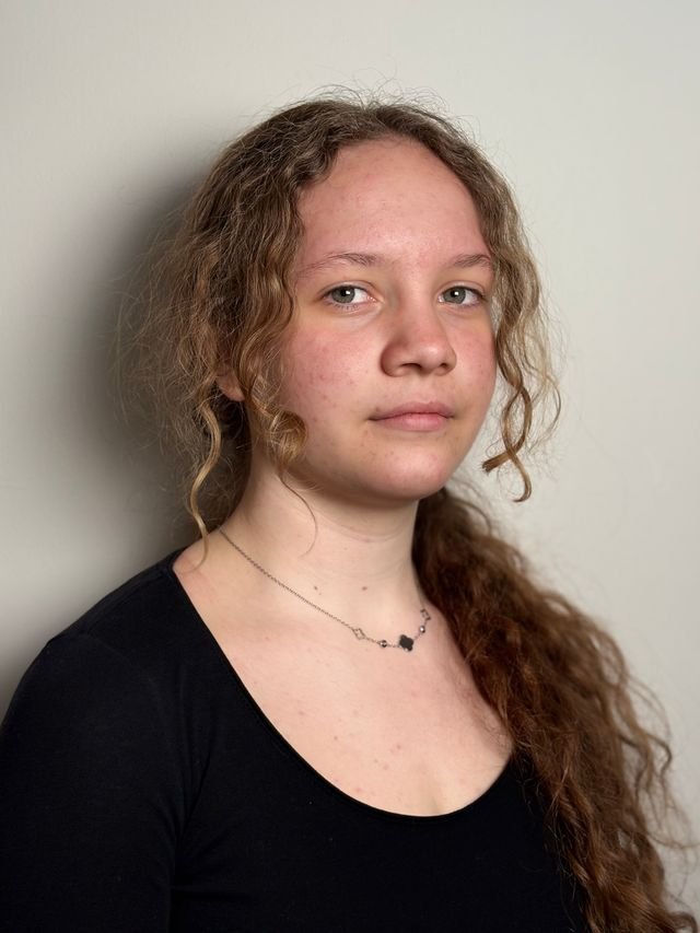 Sidonie Trignat