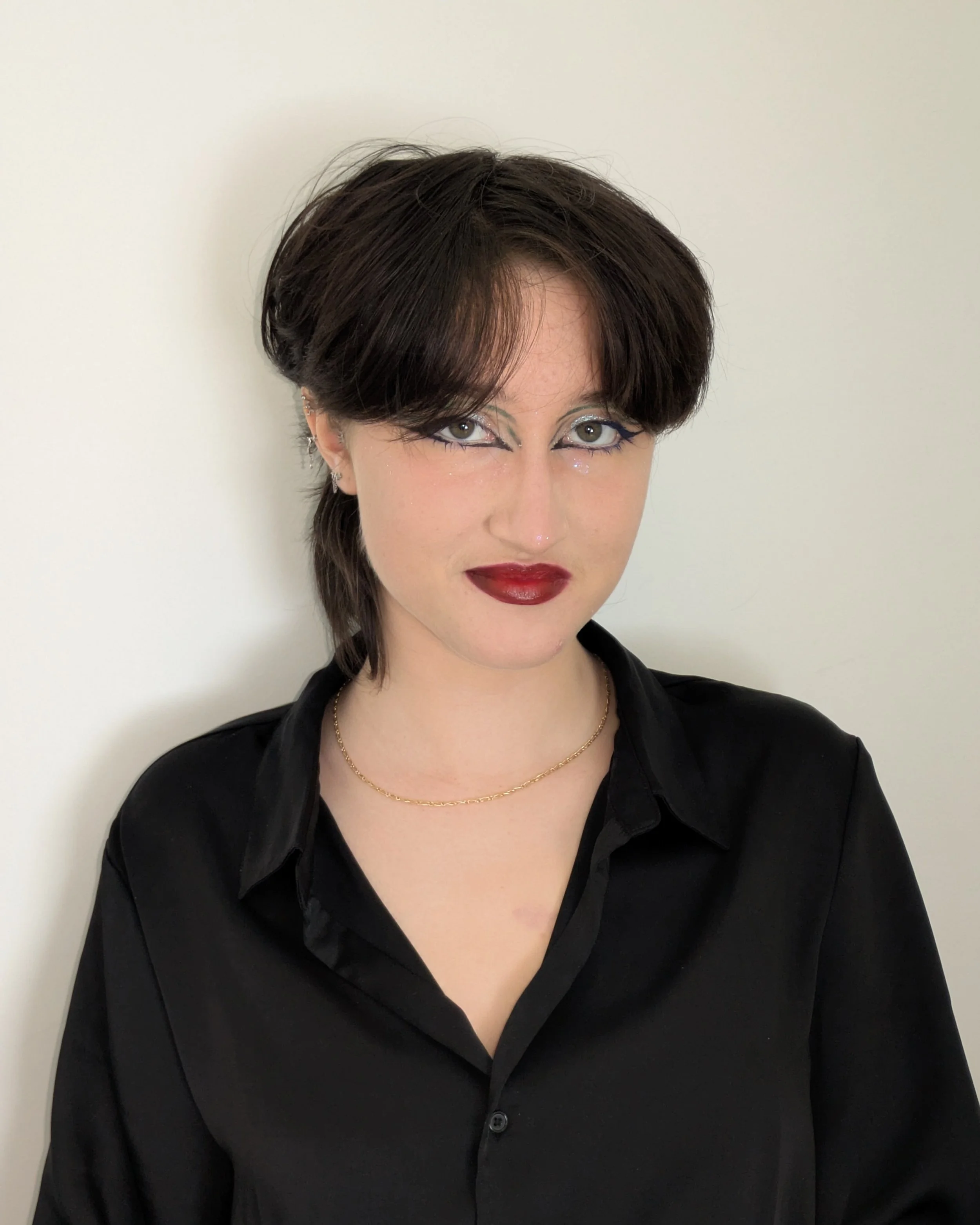 Marion Laforge 