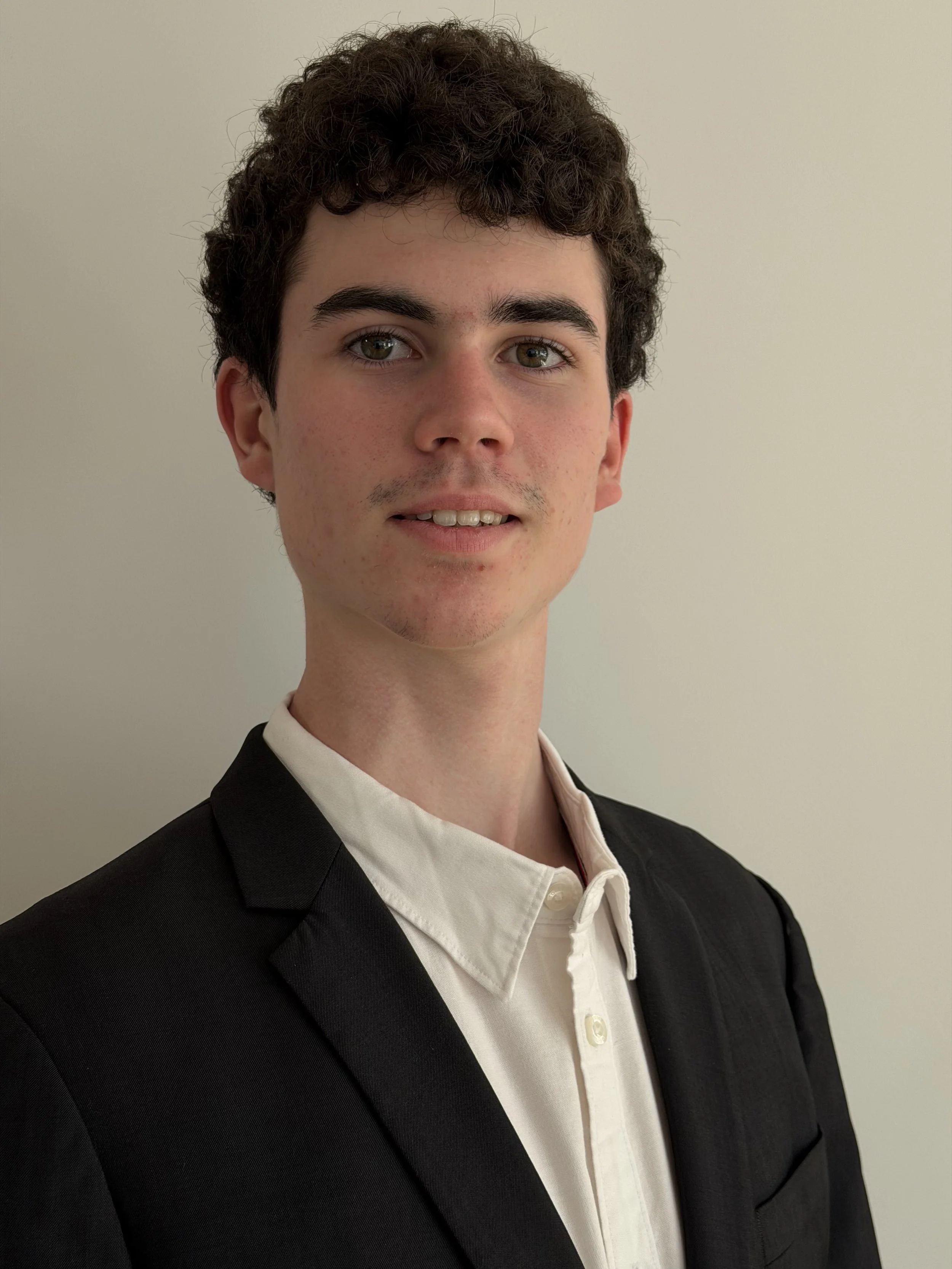 Paul Brelot-Renou
