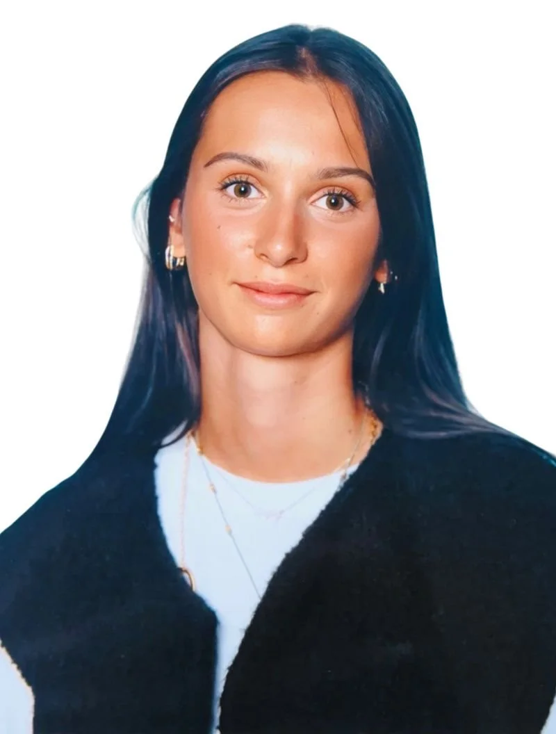 Josephine Derveaux