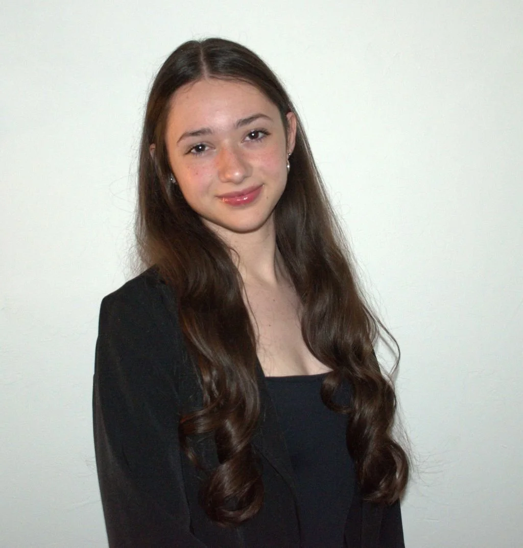 Amandine Deterre