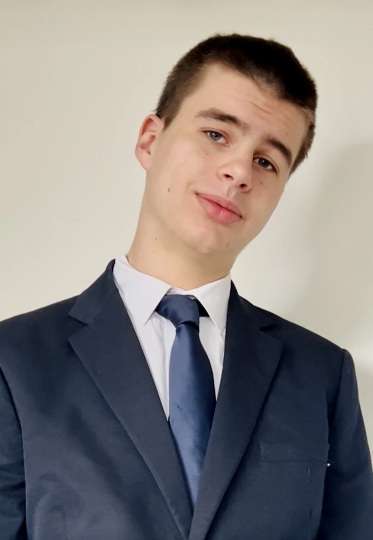 Louis Jacquemin 