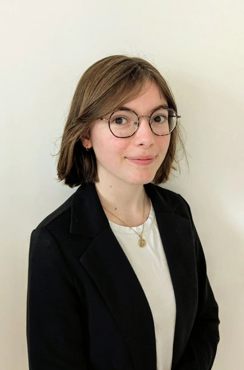 Lucie Reversé