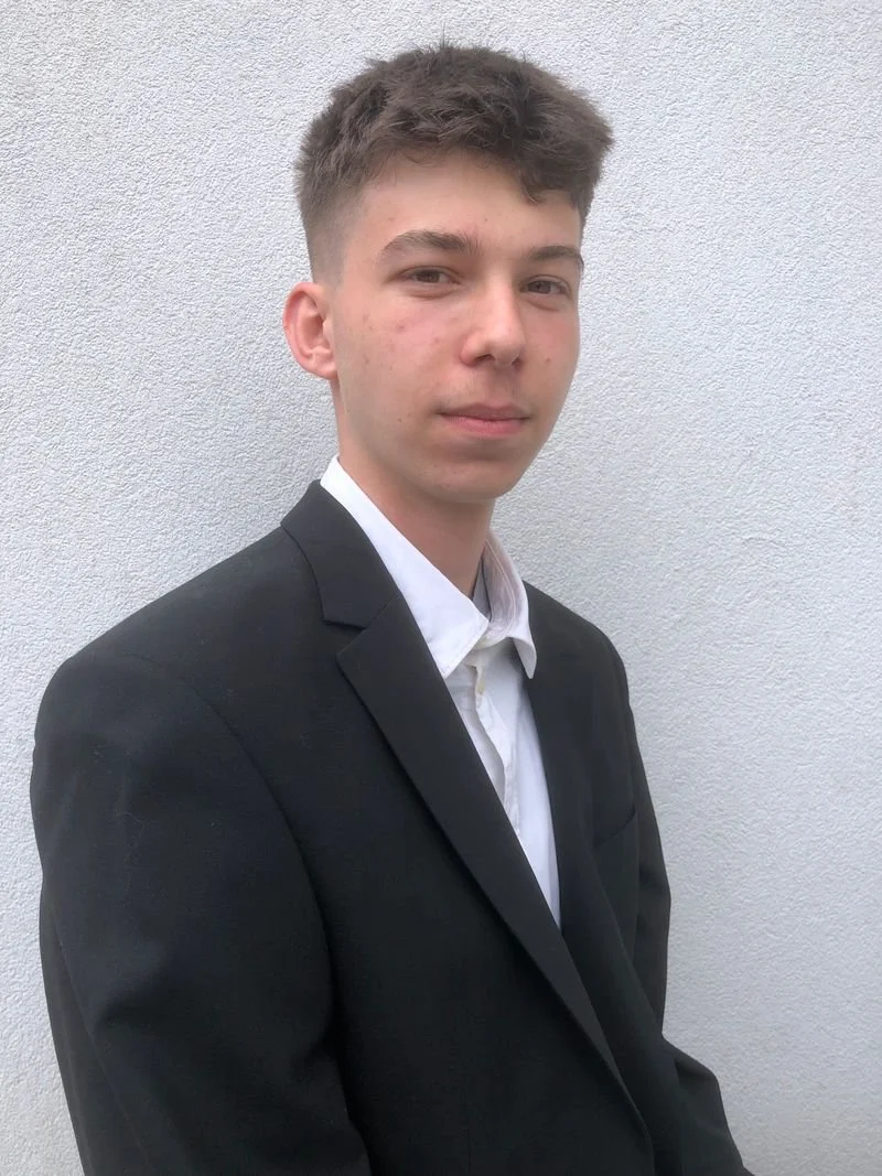 Nassim Tijja