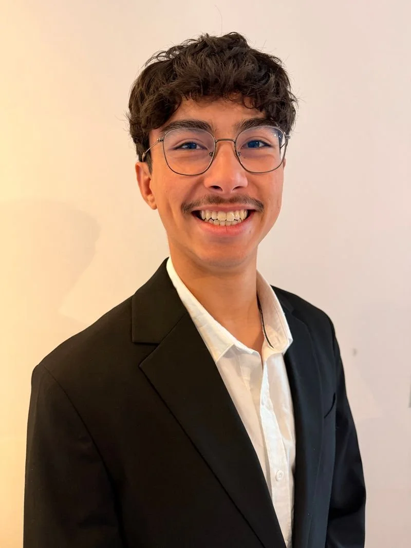 Matei Pham