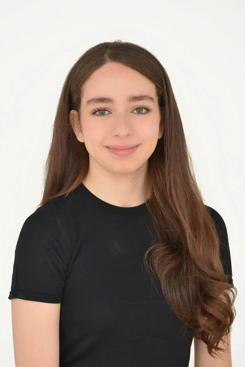 Yasmine Diani