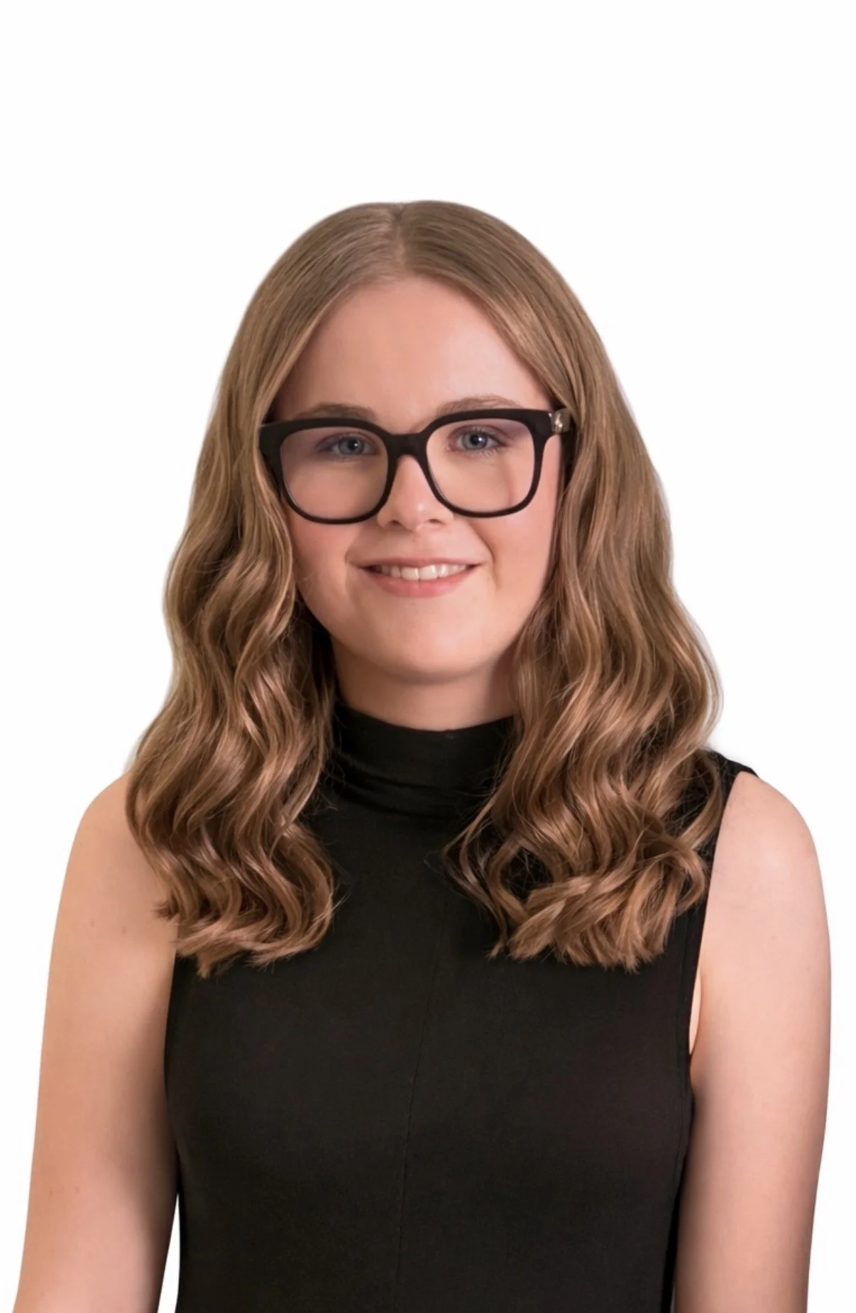 Pauline Devresse 