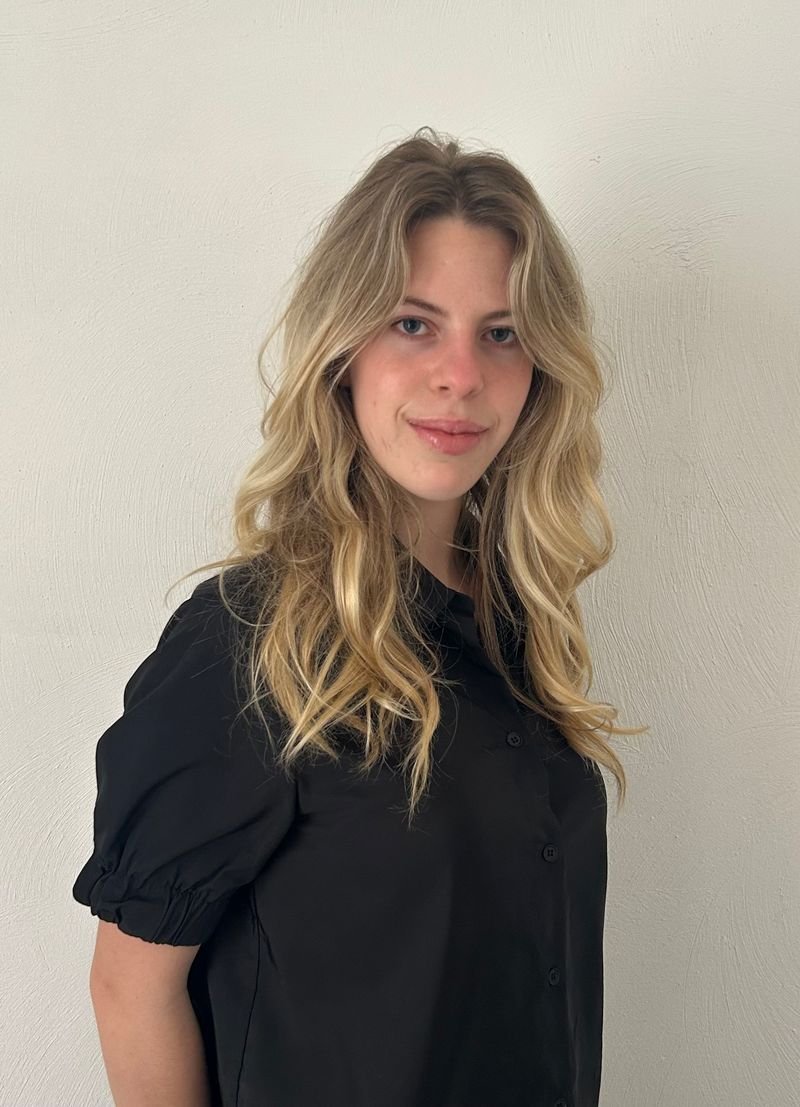 Judith Valetout