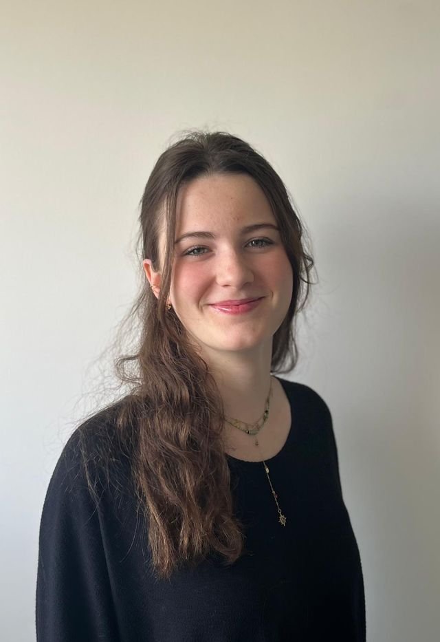 Léna Flach Malaspina
