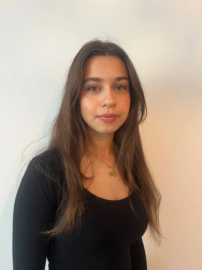 Emma Simonetti