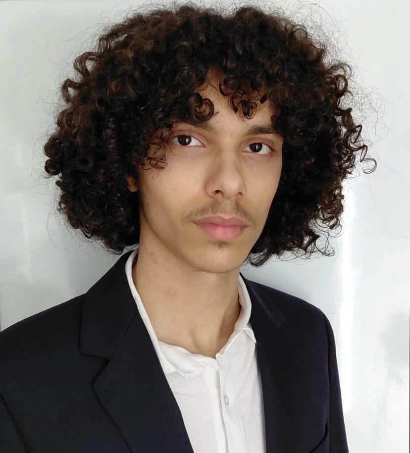 Zachary Thimon-Boukari